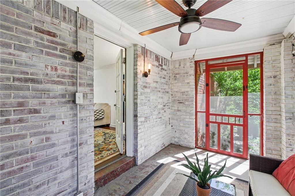 6717 Locust Street — photo 12