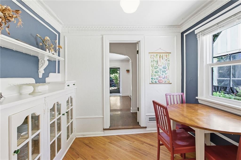 6717 Locust Street — photo 13