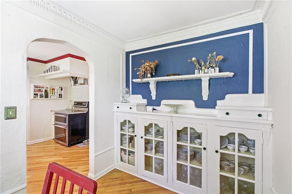 6717 Locust Street — photo 14
