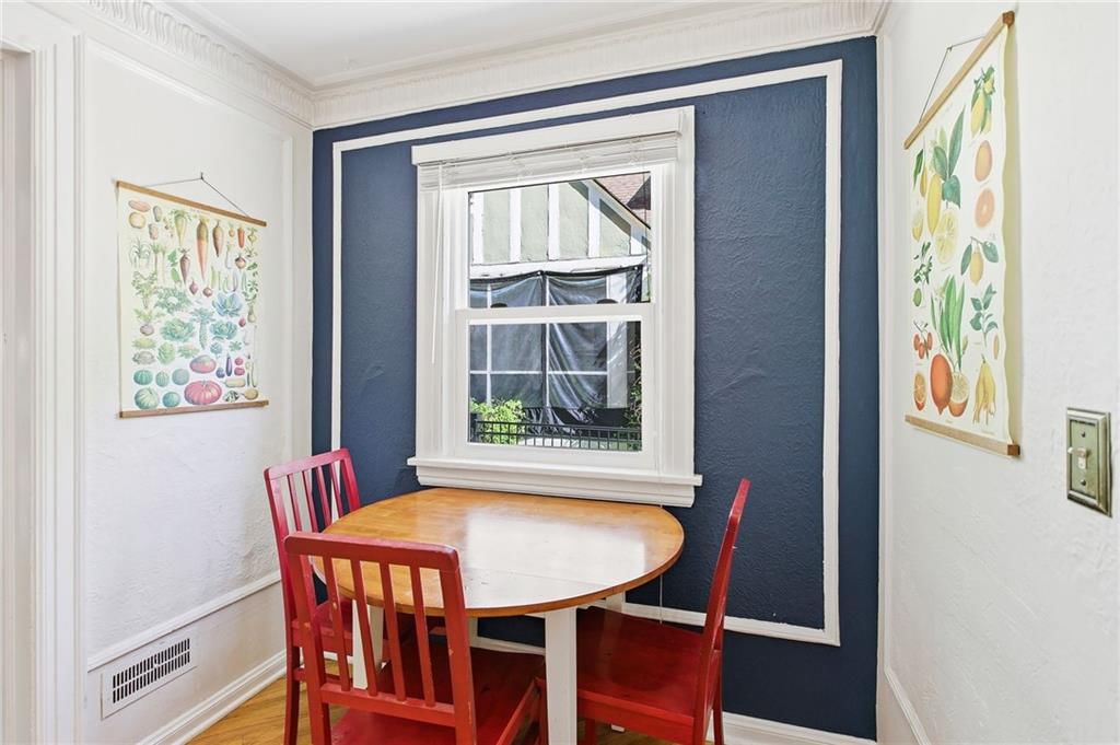 6717 Locust Street — photo 15