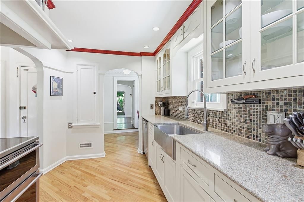 6717 Locust Street — photo 19