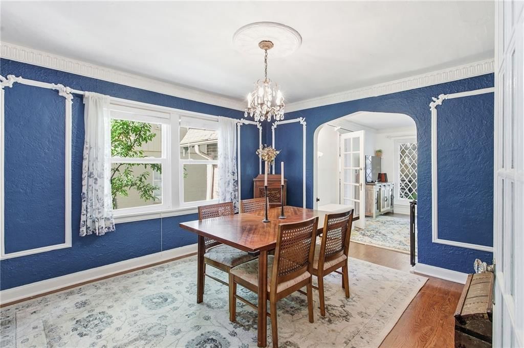 6717 Locust Street — photo 20