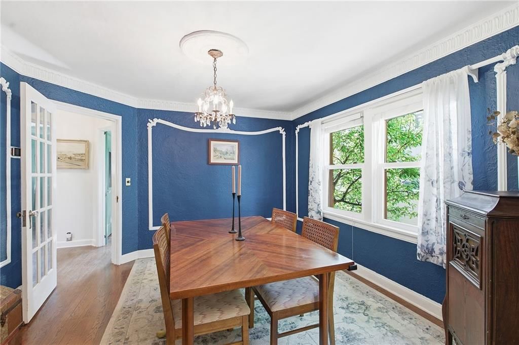 6717 Locust Street — photo 22