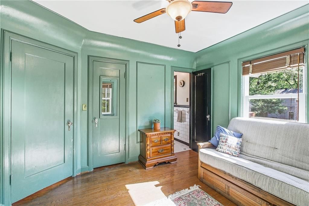 6717 Locust Street — photo 23