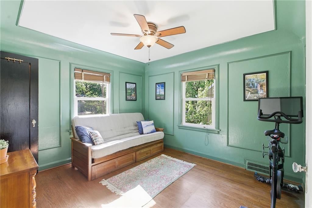 6717 Locust Street — photo 24