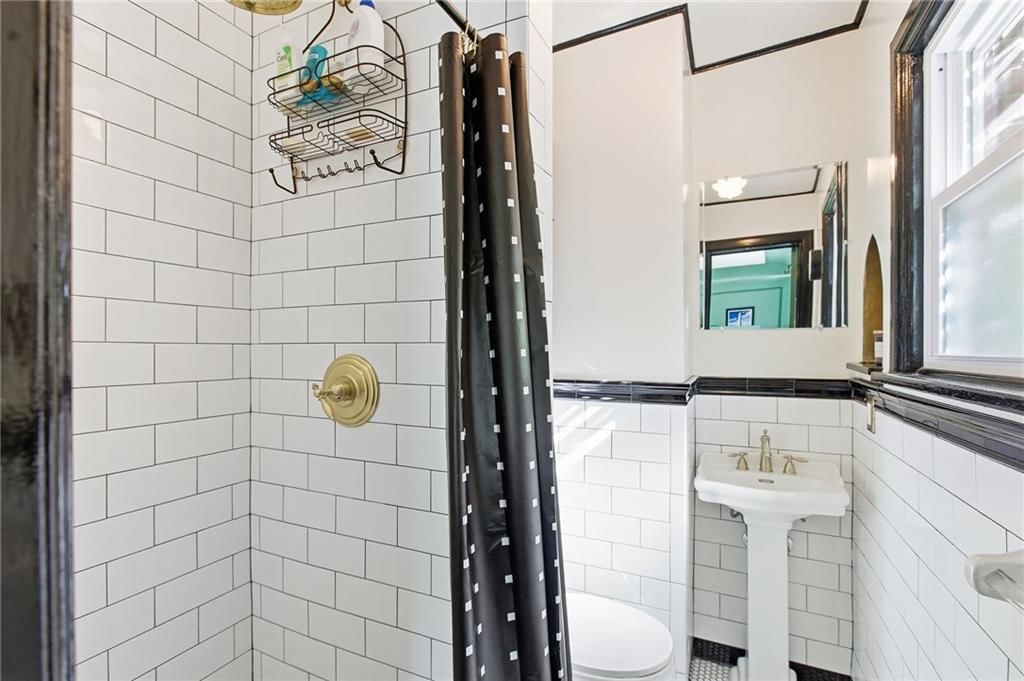 6717 Locust Street — photo 25
