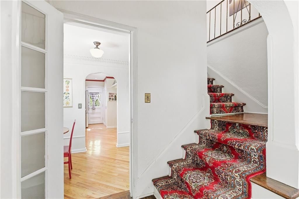 6717 Locust Street — photo 26