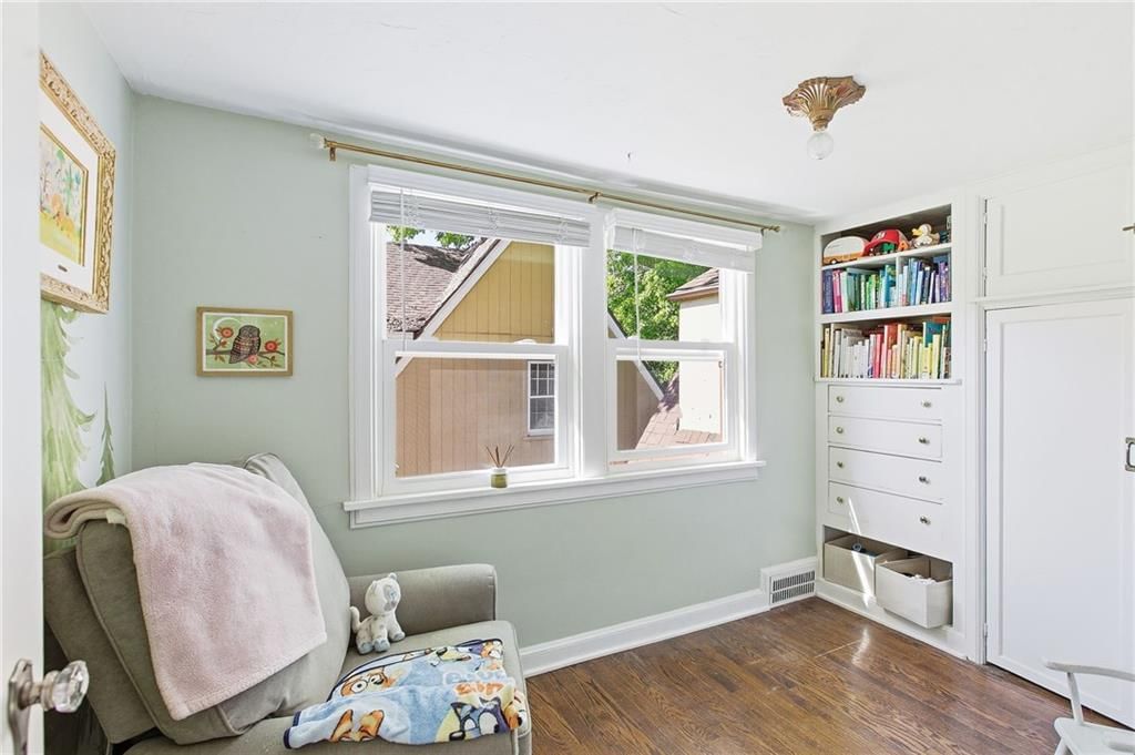 6717 Locust Street — photo 27