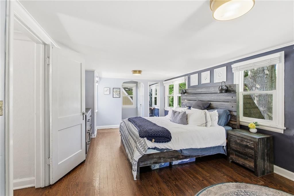 6717 Locust Street — photo 28
