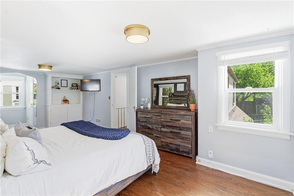 6717 Locust Street — photo 29