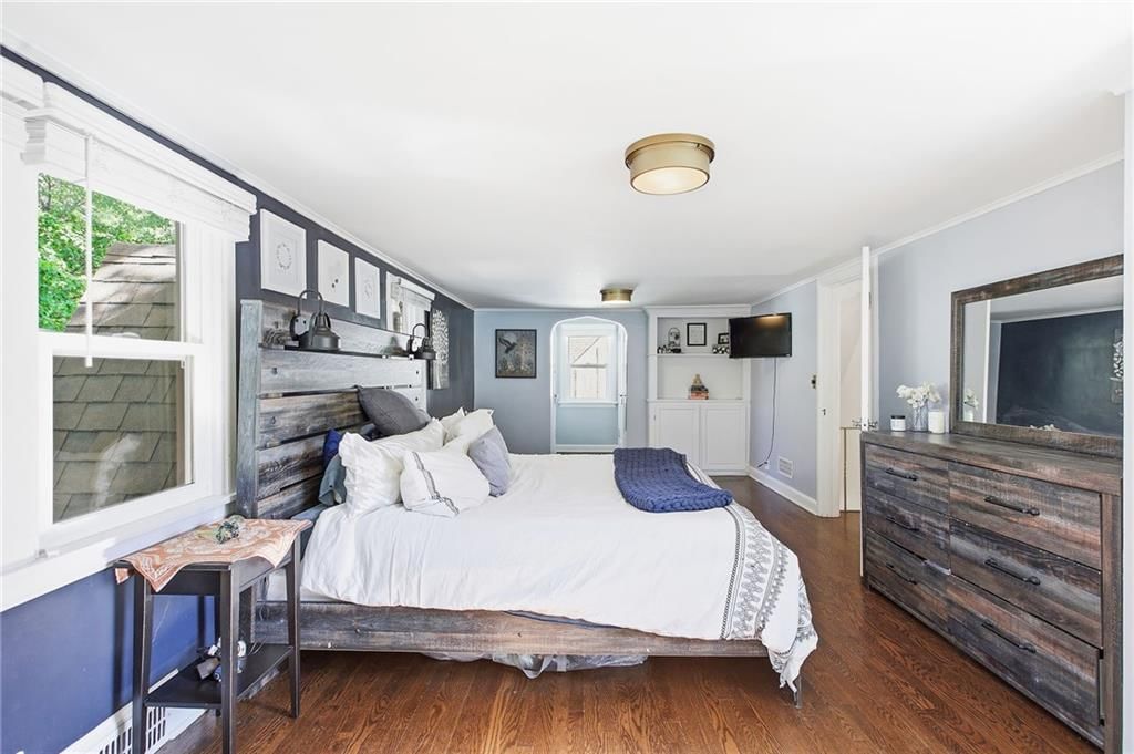 6717 Locust Street — photo 30