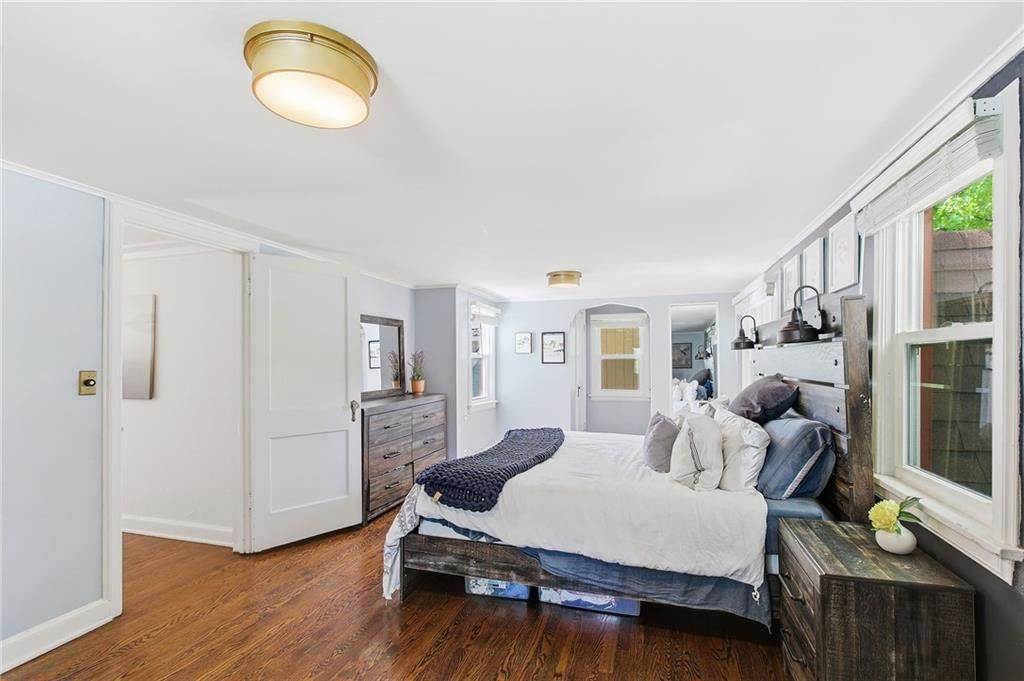 6717 Locust Street — photo 31