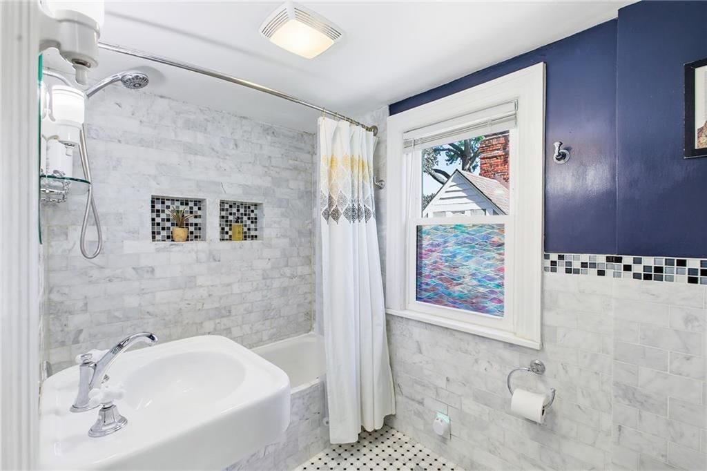 6717 Locust Street — photo 32