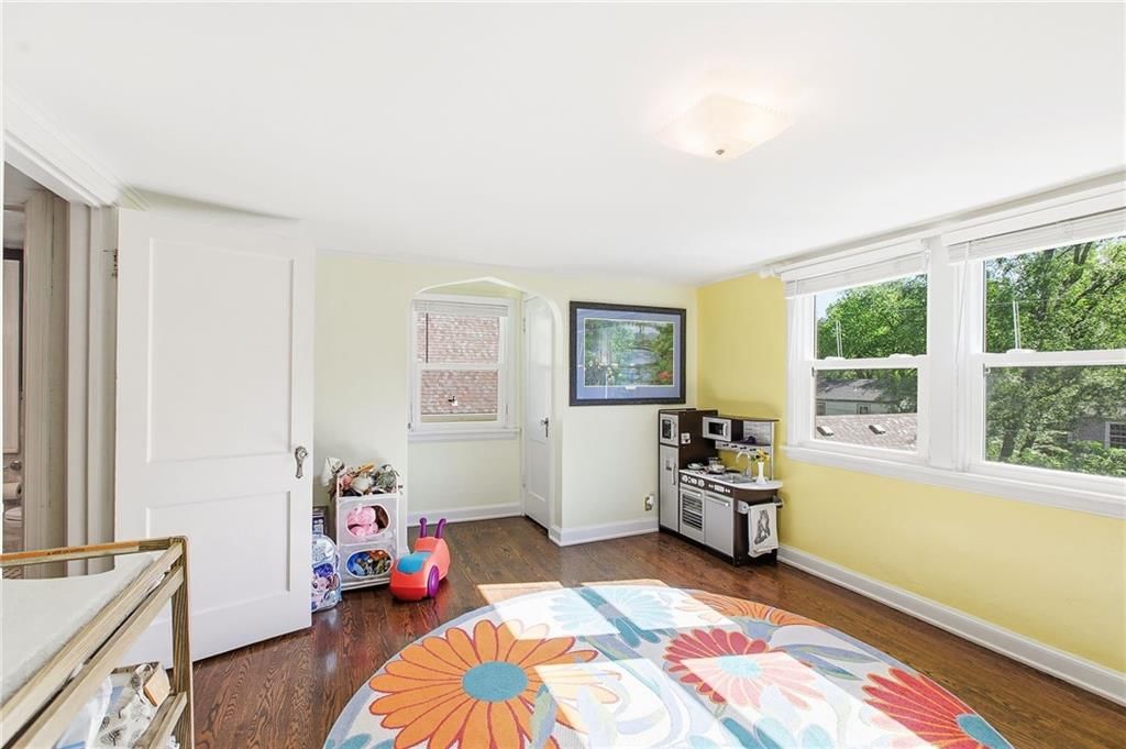 6717 Locust Street — photo 33