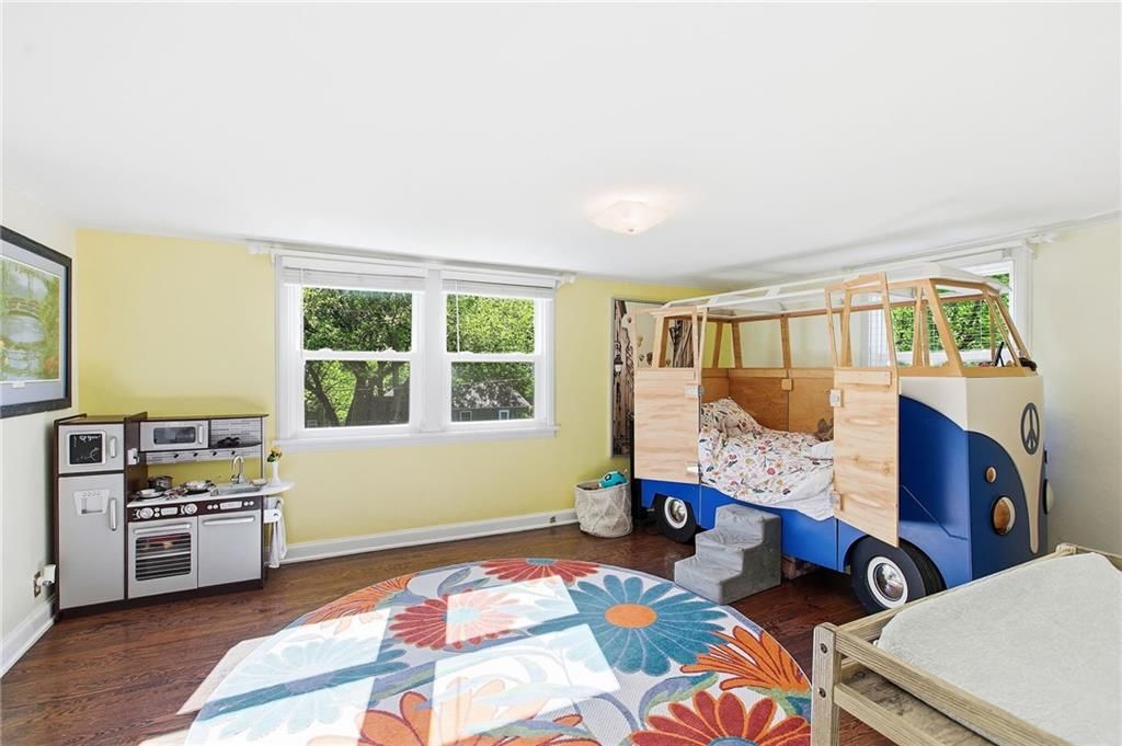 6717 Locust Street — photo 34