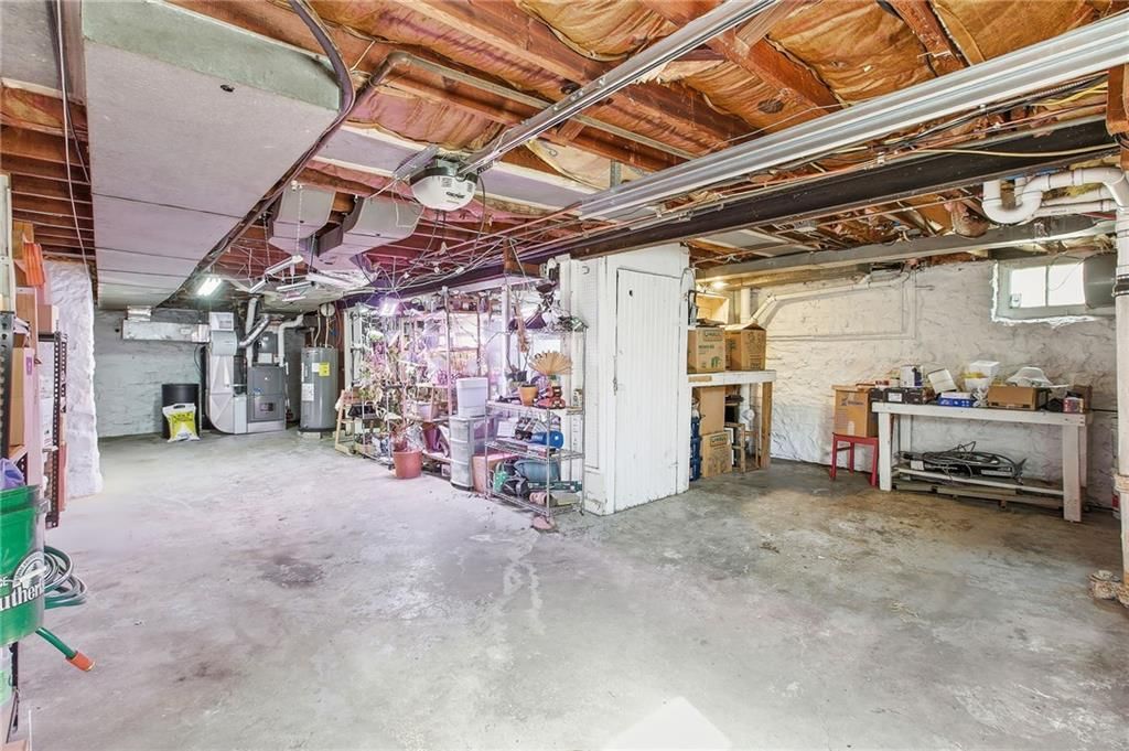 6717 Locust Street — photo 35