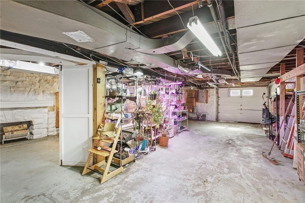 6717 Locust Street — photo 36