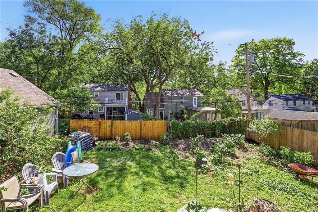 6717 Locust Street — photo 39