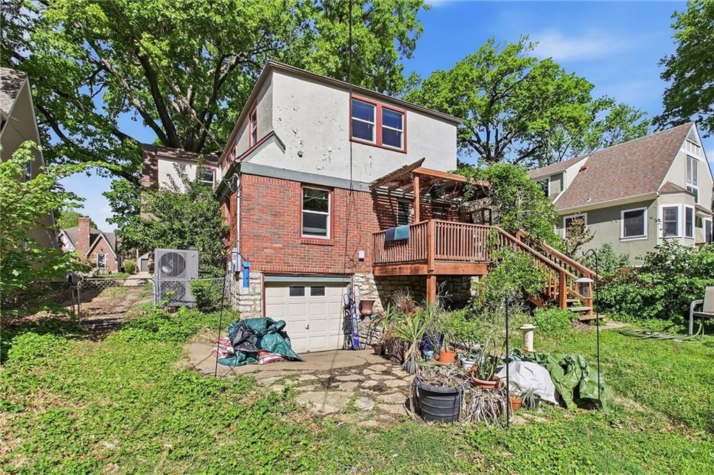 6717 Locust Street — photo 40