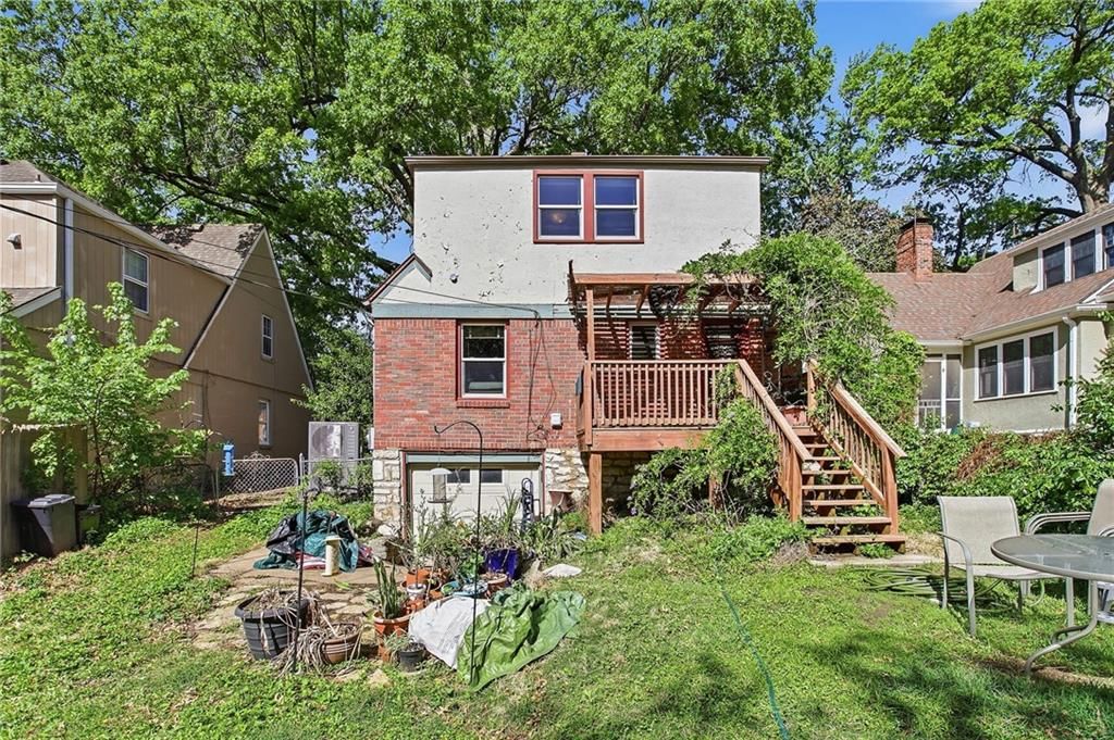 6717 Locust Street — photo 41