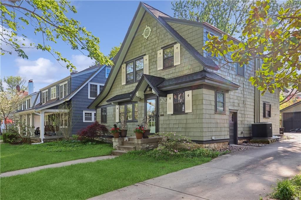 6430 Walnut Street — photo 3
