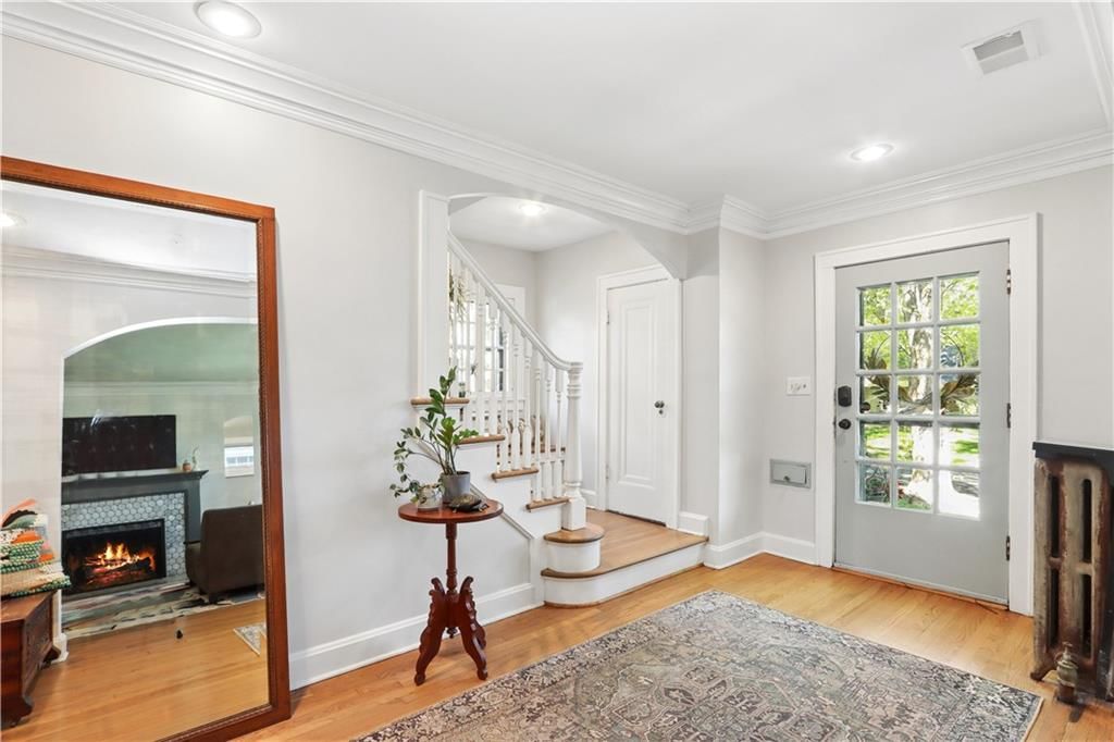 6430 Walnut Street — photo 5
