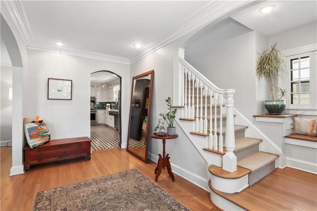 6430 Walnut Street — photo 6