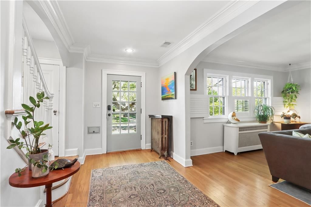 6430 Walnut Street — photo 7