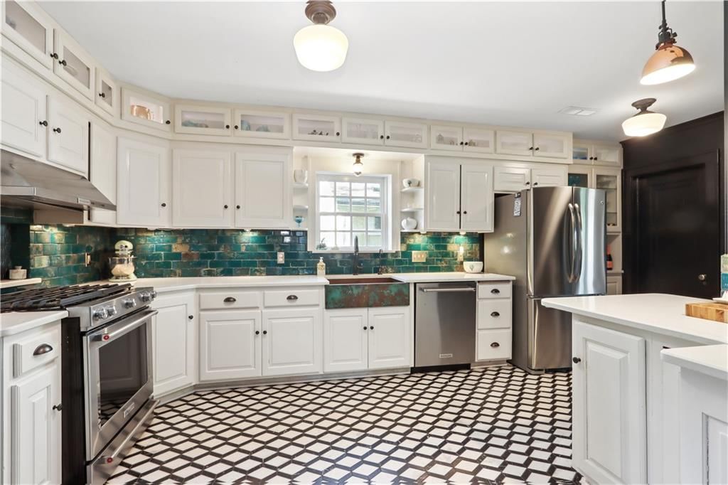6430 Walnut Street — photo 11