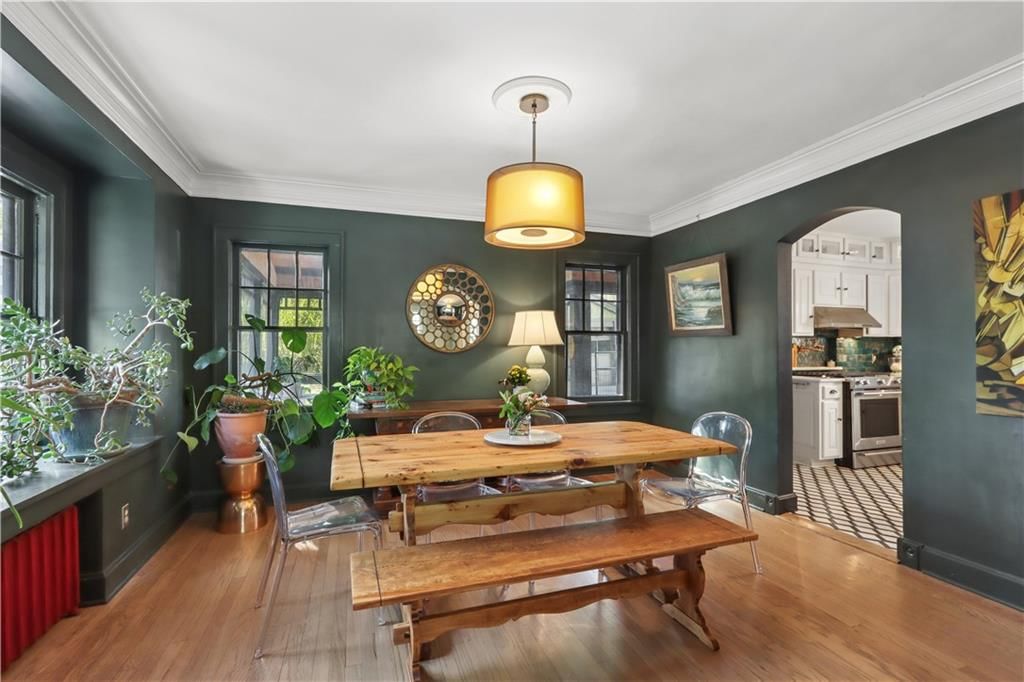 6430 Walnut Street — photo 12