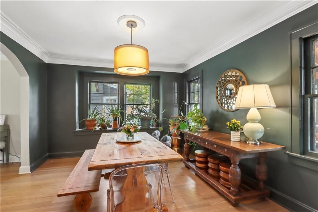 6430 Walnut Street — photo 13