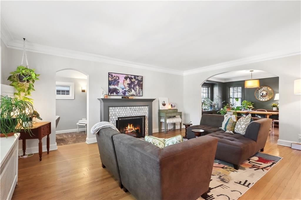 6430 Walnut Street — photo 14