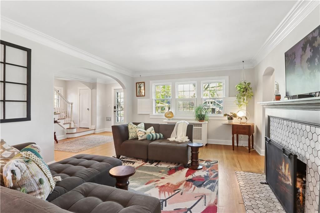6430 Walnut Street — photo 15