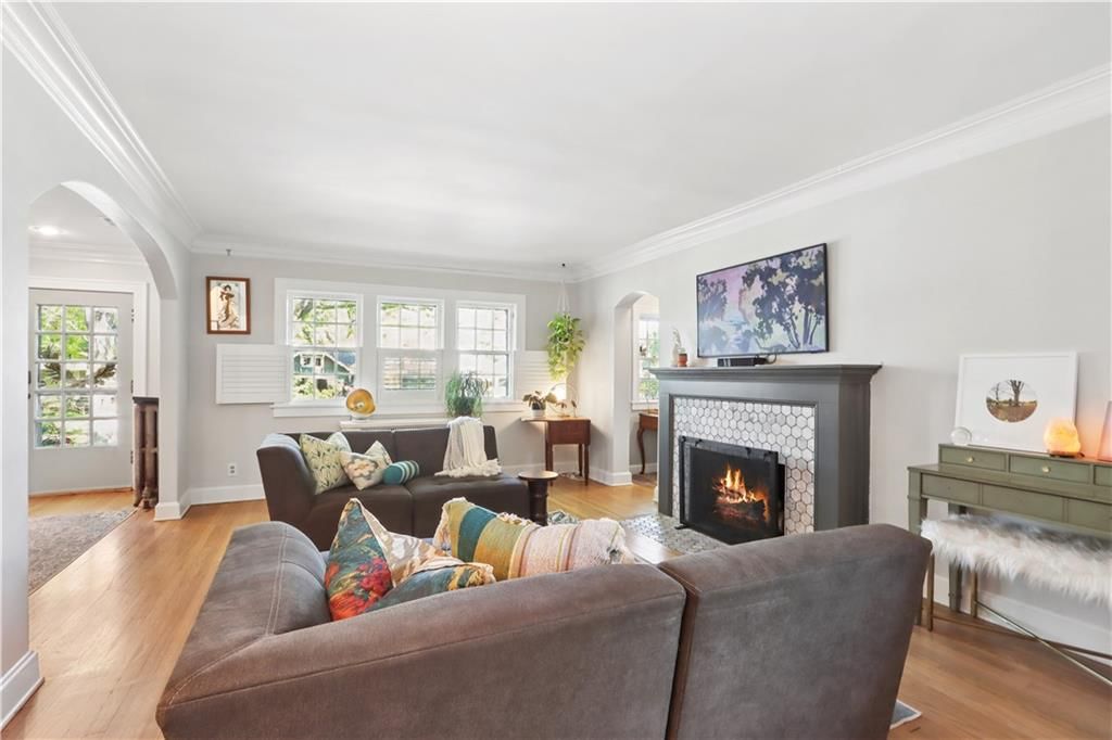 6430 Walnut Street — photo 16