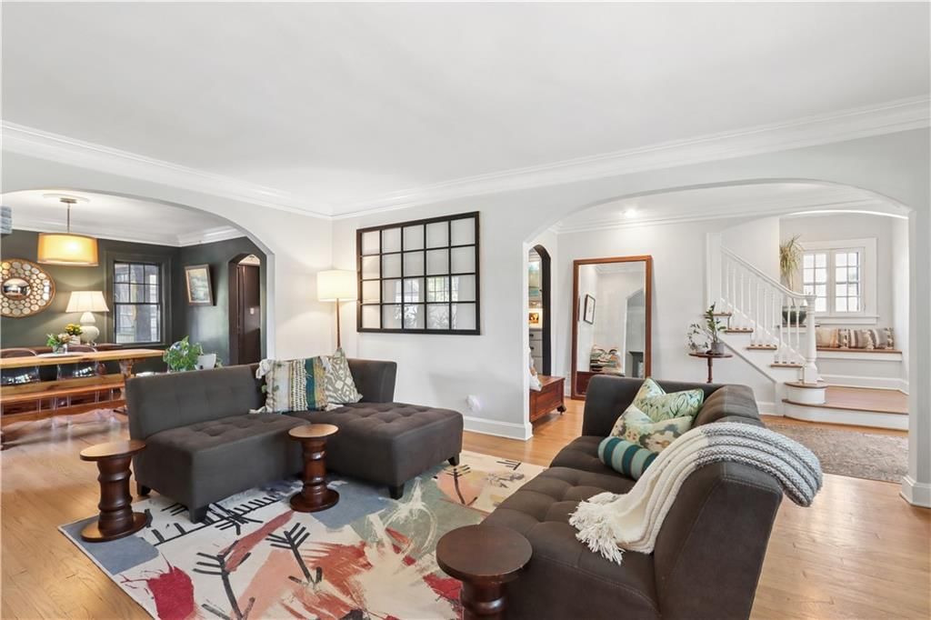 6430 Walnut Street — photo 17
