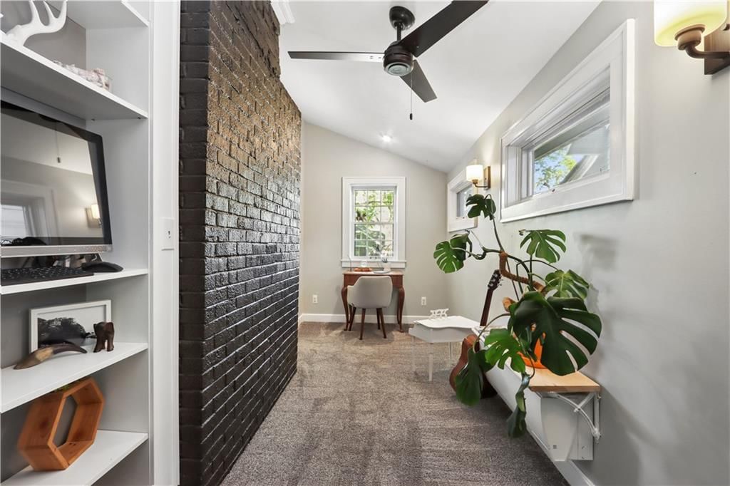 6430 Walnut Street — photo 18