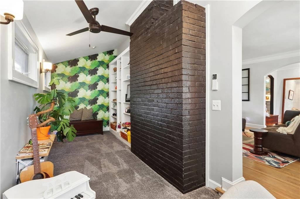 6430 Walnut Street — photo 19