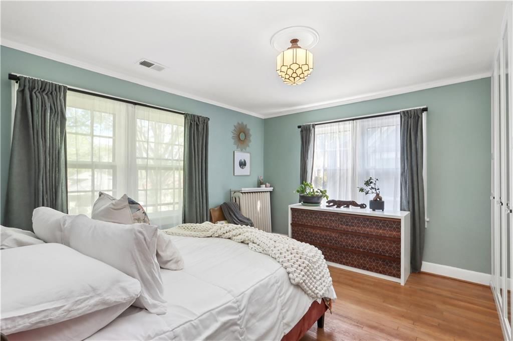 6430 Walnut Street — photo 20
