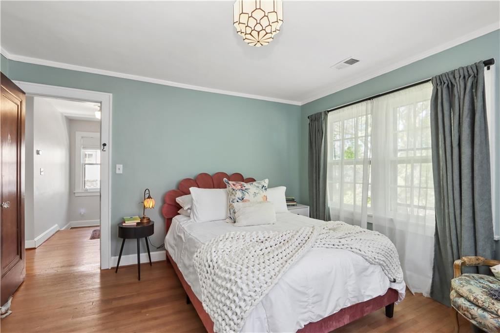 6430 Walnut Street — photo 21