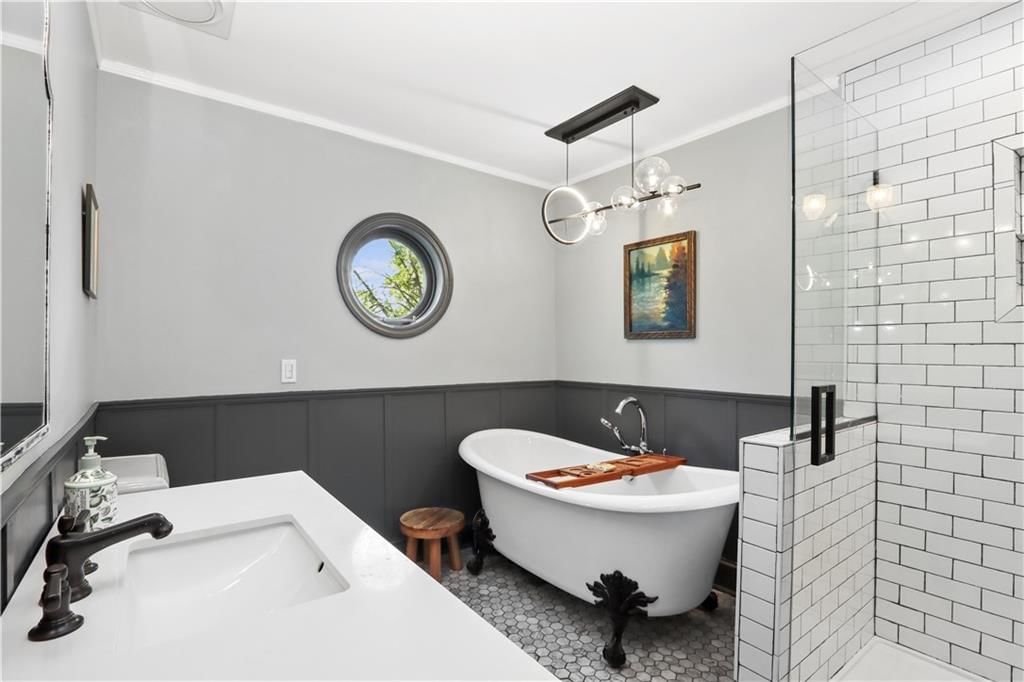 6430 Walnut Street — photo 22