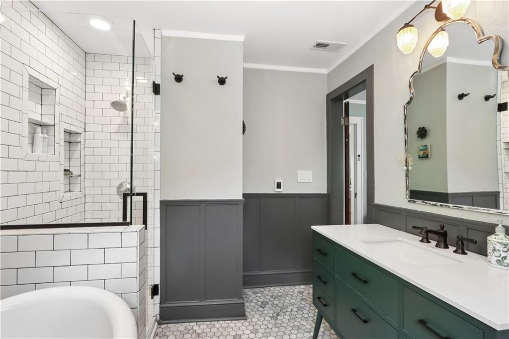 6430 Walnut Street — photo 23