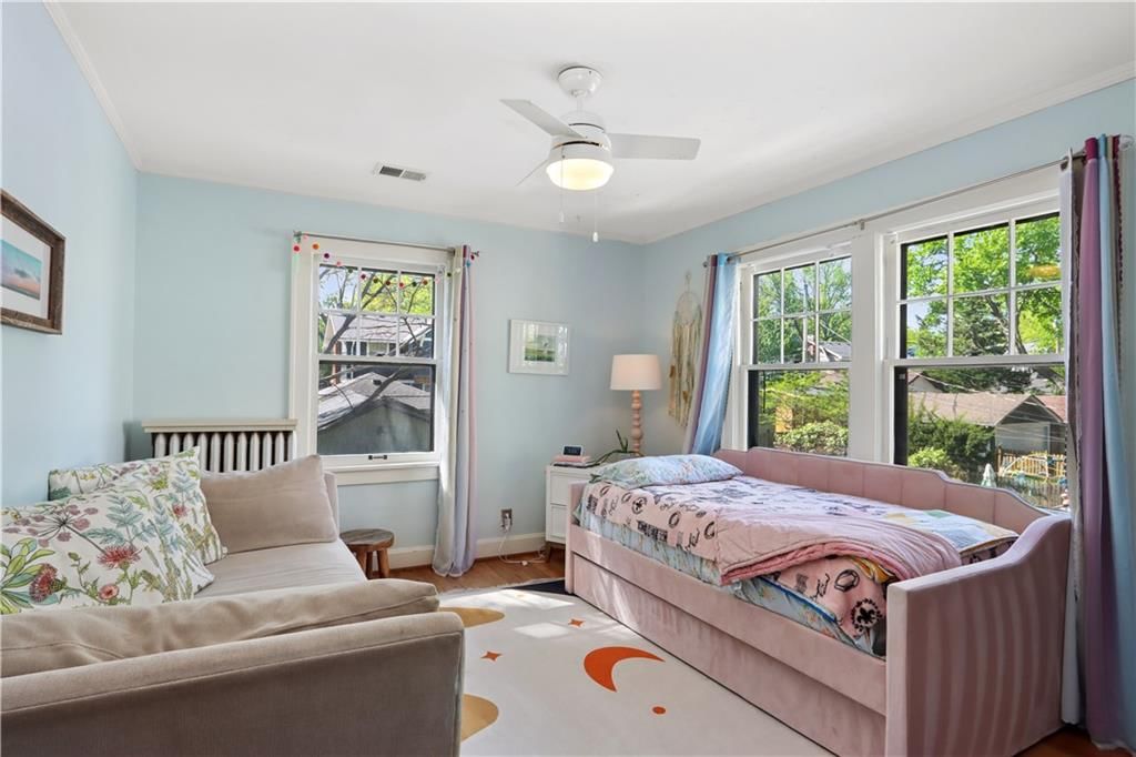 6430 Walnut Street — photo 24