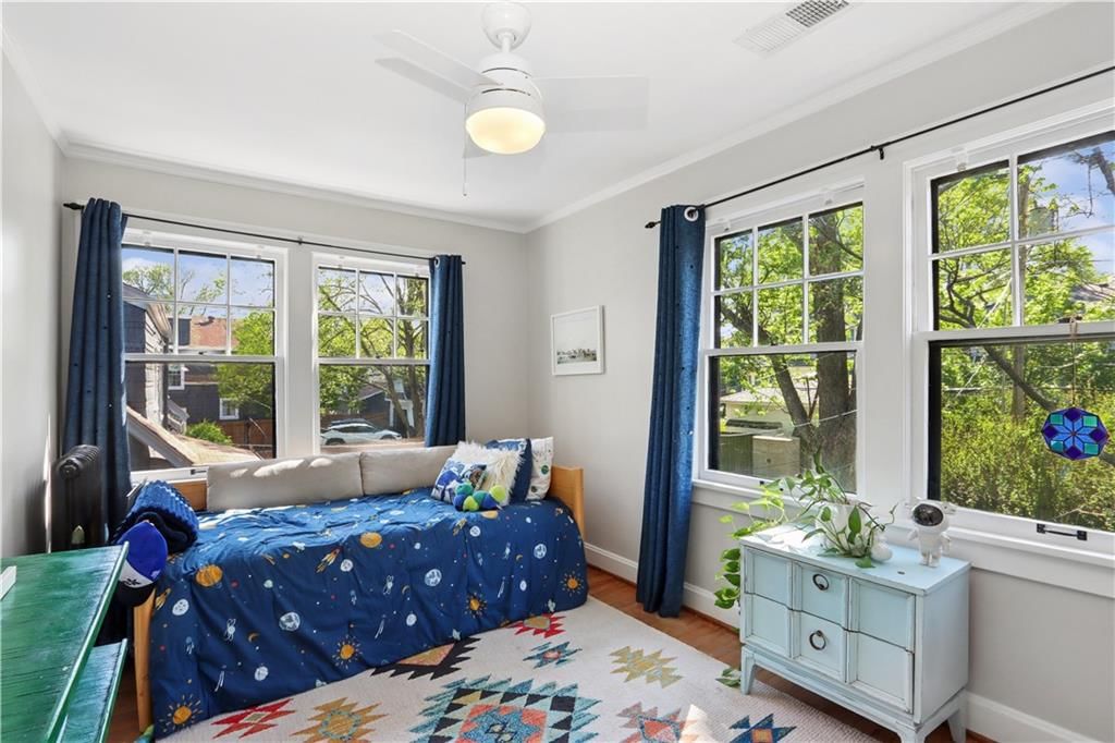 6430 Walnut Street — photo 25