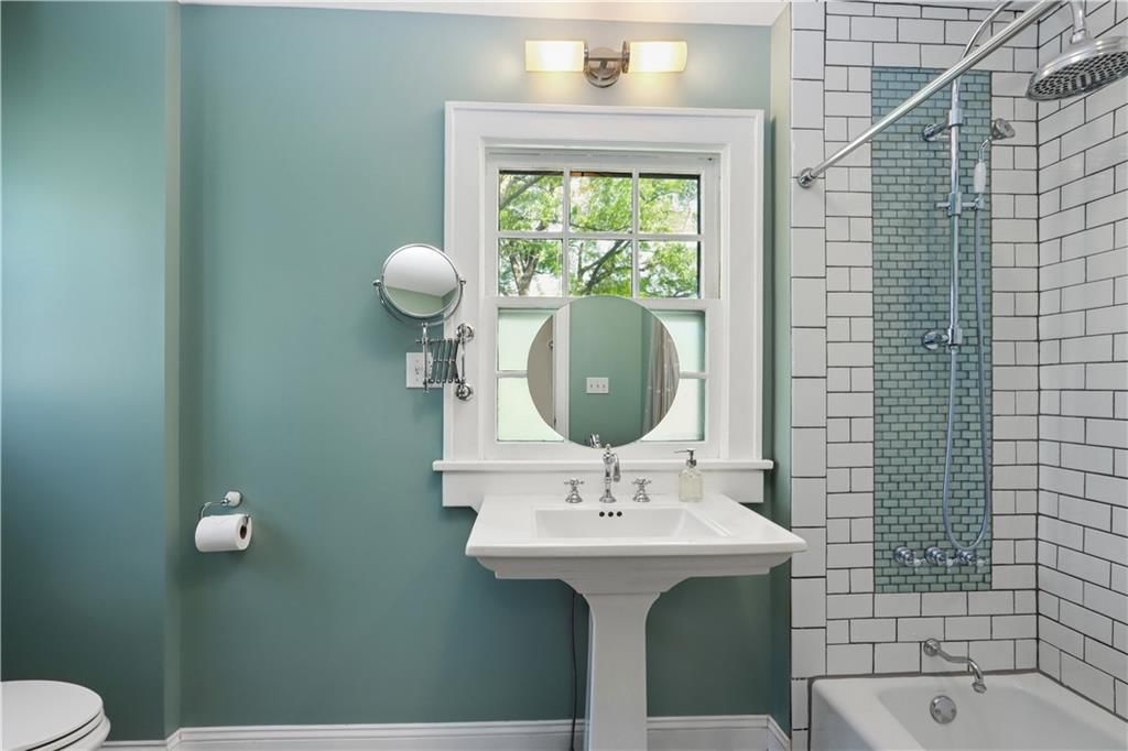 6430 Walnut Street — photo 26