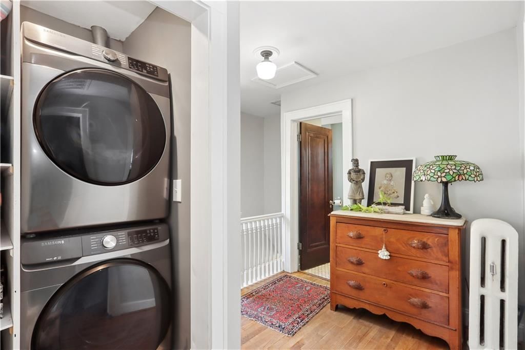6430 Walnut Street — photo 27