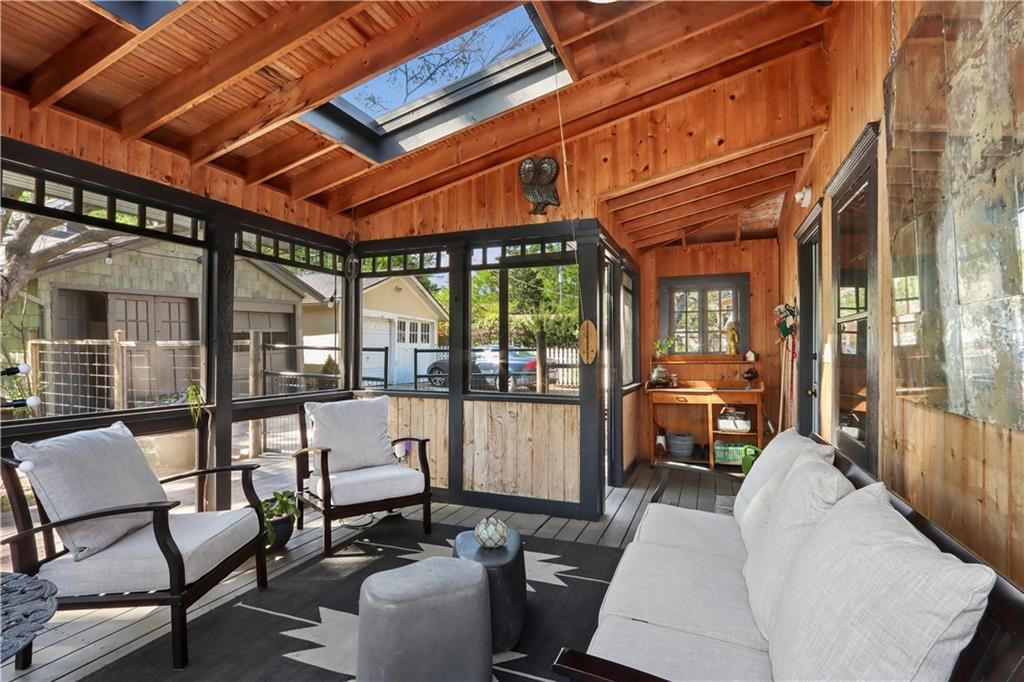 6430 Walnut Street — photo 29