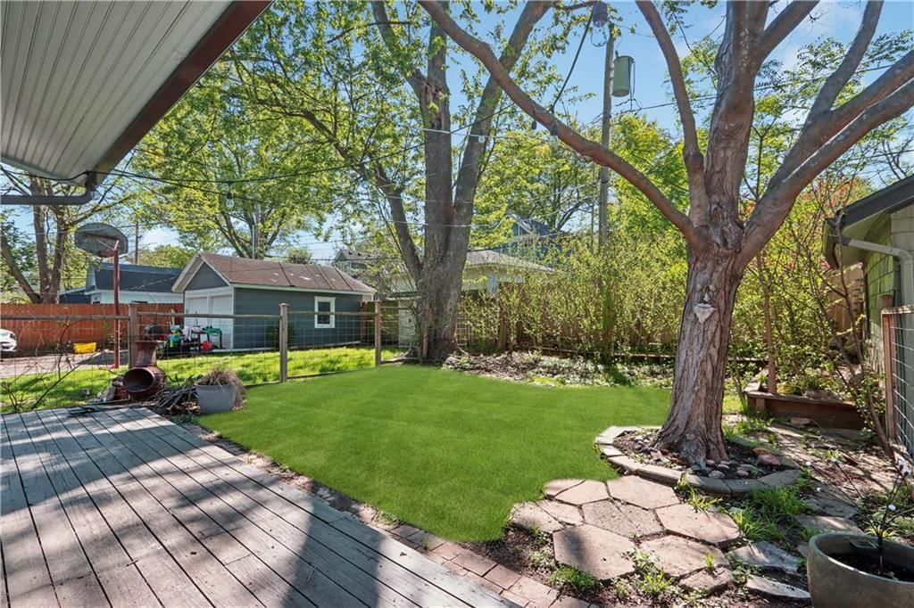 6430 Walnut Street — photo 31
