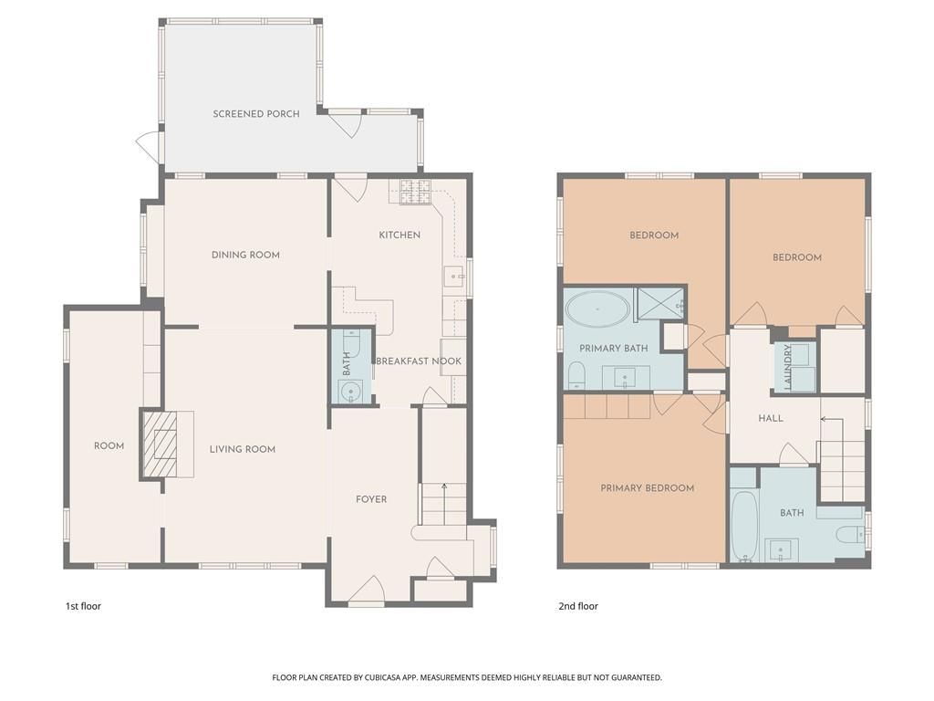 6430 Walnut Street — photo 32