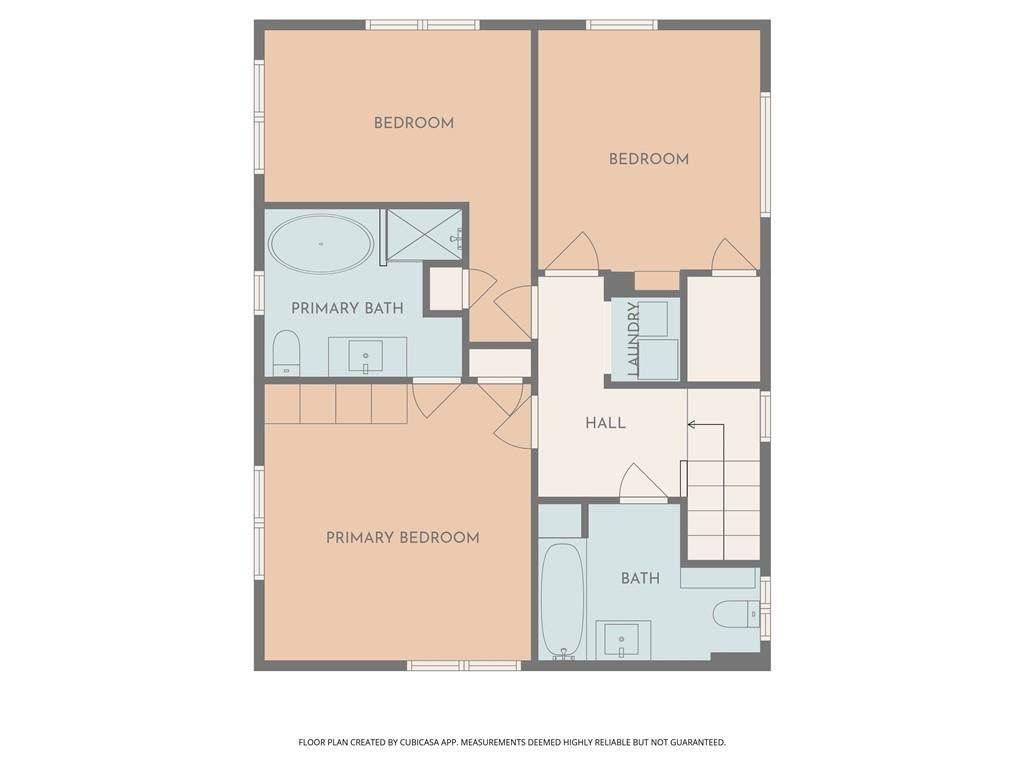 6430 Walnut Street — photo 34