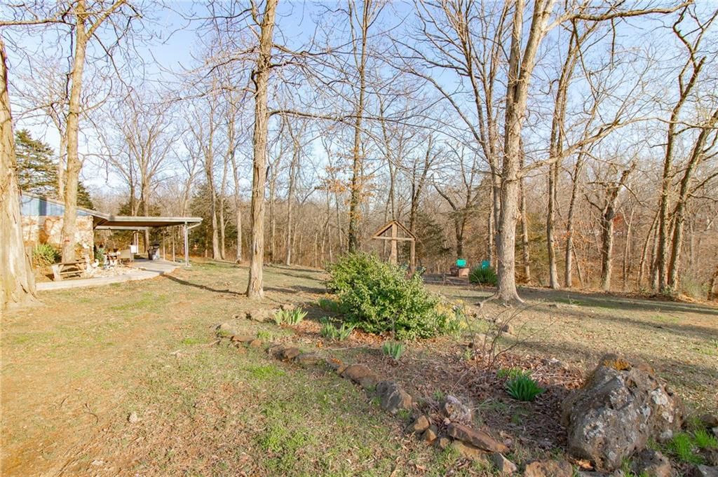 1150 SE 140P Road — photo 5